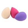 Beauty Docena De Esponjitas Para Maquillaje Puff Beauty Blende