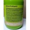 DevaCurl Scalp Puri(pH)Y Spray SCALP & HAIR RESET SPRAY 8