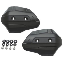 ZETA Adventure Armor Guard Squad Protector Black