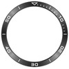 GIOPUEY Protective Ring Compatible with Garmin Tactix 8 AMOLED 51
