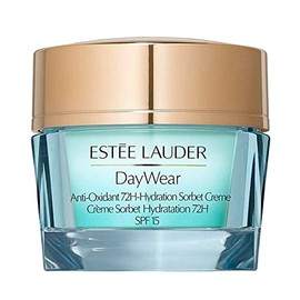 Estee Lauder Daywear antioxidante 72h crema de hidratacion sorbet spf 15