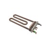 Hotpoint Indesit Washing Machine Heater. Genuine Part Number C00255452