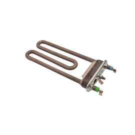 Hotpoint Indesit Washing Machine Heater. Genuine Part Number C00255452