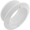 Waterway Poly Jet Wall Fitting 215-1750