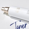 Atomy Absolute Cellular Toner 150ml x 1 / 애터미 앱솔루트