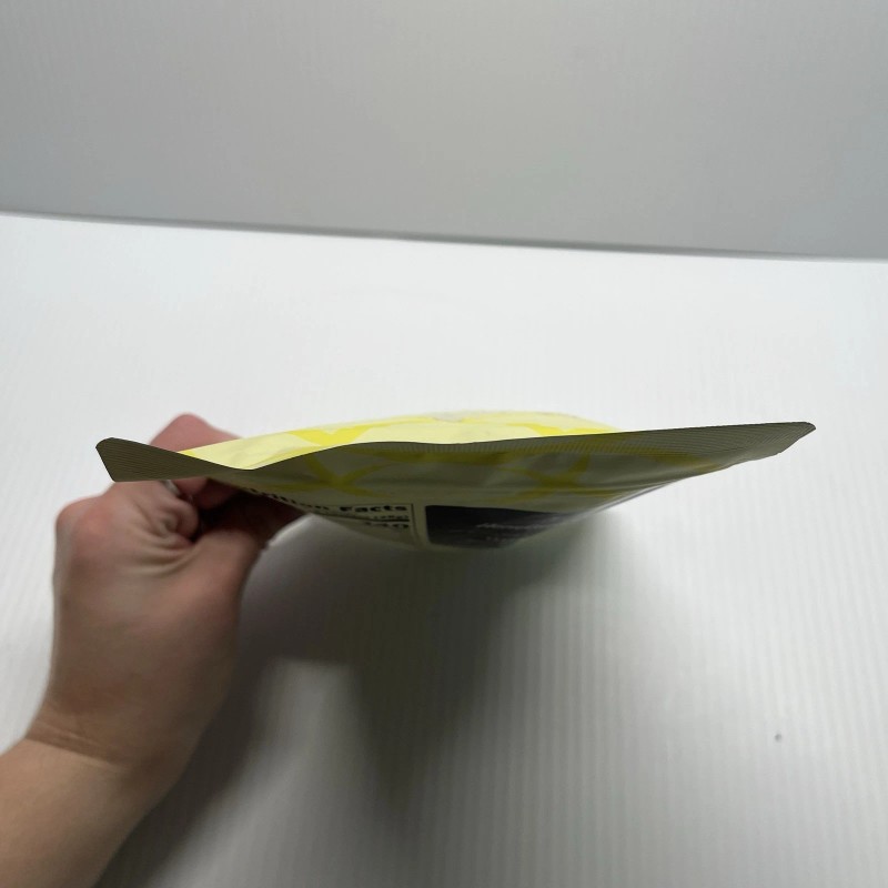 Honolulu Cookie Co. Pineapple Macadamia MiniBites 4oz