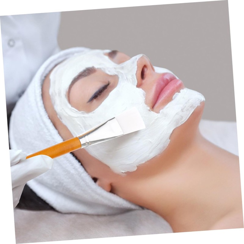 Beavorty 1set Mixing Bowl Set Tools Professional Skincare Accessories for