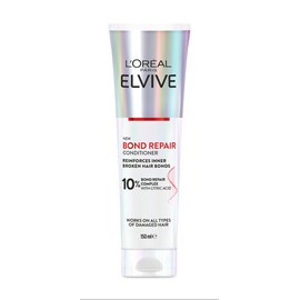 L'Oreal Elvive Bond Repair Conditioner 150ml