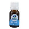 CARICIAS AROMATICAS Bergamota Aceite Esencial Puro 100% Aroma Natural.
