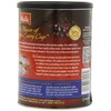 Melitta Coffee Medium Roast Extra Fine Grind Can, Classic Blend,