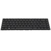 Replacement Keyboard Keys Easy Replaceable 5 Million Keystrokes 84 Key