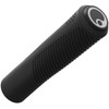 Ergon New GXR Ergonmic Bike Handlebar Grip, Super Lightweight, Pair