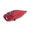 SEASKY Fishing Lure Mini Popper Top Water Splashes Swim Bait