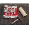 EVYAP ARKO Shaving Cream Soap, 3 Pieces, (Pack of 1)
