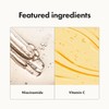 Mighty Patch Original - Micropoint for Dark Spots. Para Puntos