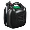 Lampa 66980 5 Litre Plastic Petrol Can