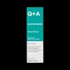 Q+A Niacinamide Serum 30ml