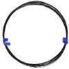 TAIYO VENDORS Harris Taiyo Wylon Wire, 32.8 ft (10 m),