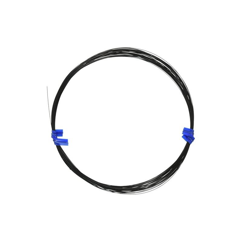 TAIYO VENDORS Harris Taiyo Wylon Wire, 32.8 ft (10 m),