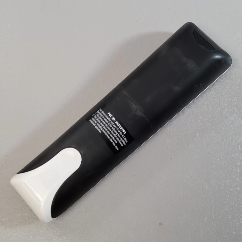 For DirecTV NEW GENUINE DIRECTV RC66RX Replacement Remote Control