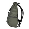 RadioShack 15.6" Waterproof Laptop Backpack