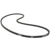 Exmark 130-6976-SL V Belt Quest E S Series 130-6976 Zero