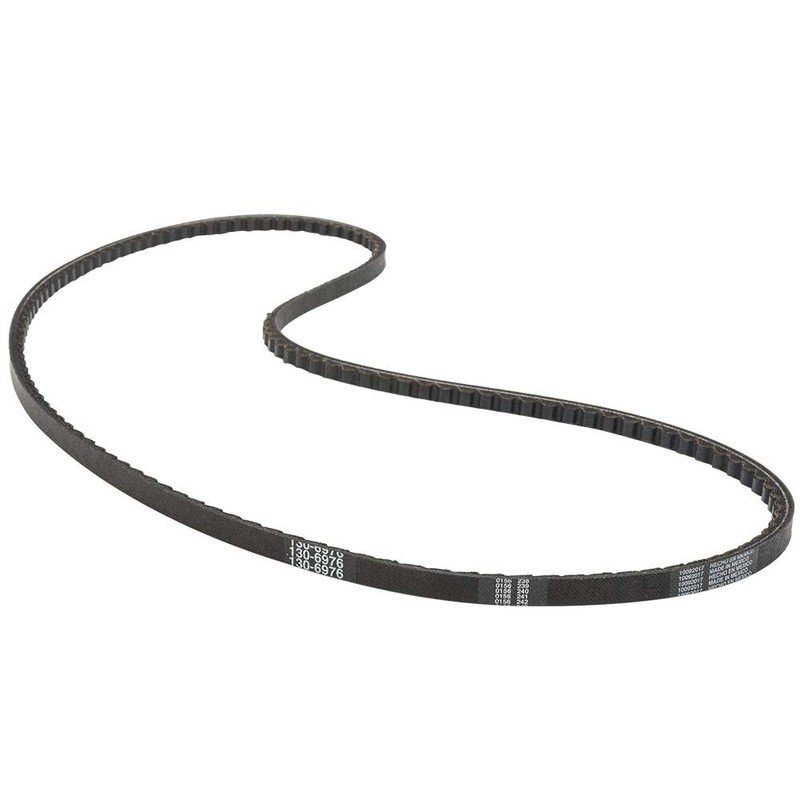 Exmark 130-6976-SL V Belt Quest E S Series 130-6976 Zero