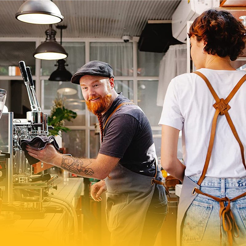 Seal O-Ring Maintenance Kit for Support Valve Steam Valve Brewing