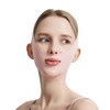 Meltryllis Face Belt, Small Face Belt, Chase Line Belt, Lift