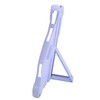 10.4in Tablet Case for TECLAST T40 Pro T40 Plus Shock