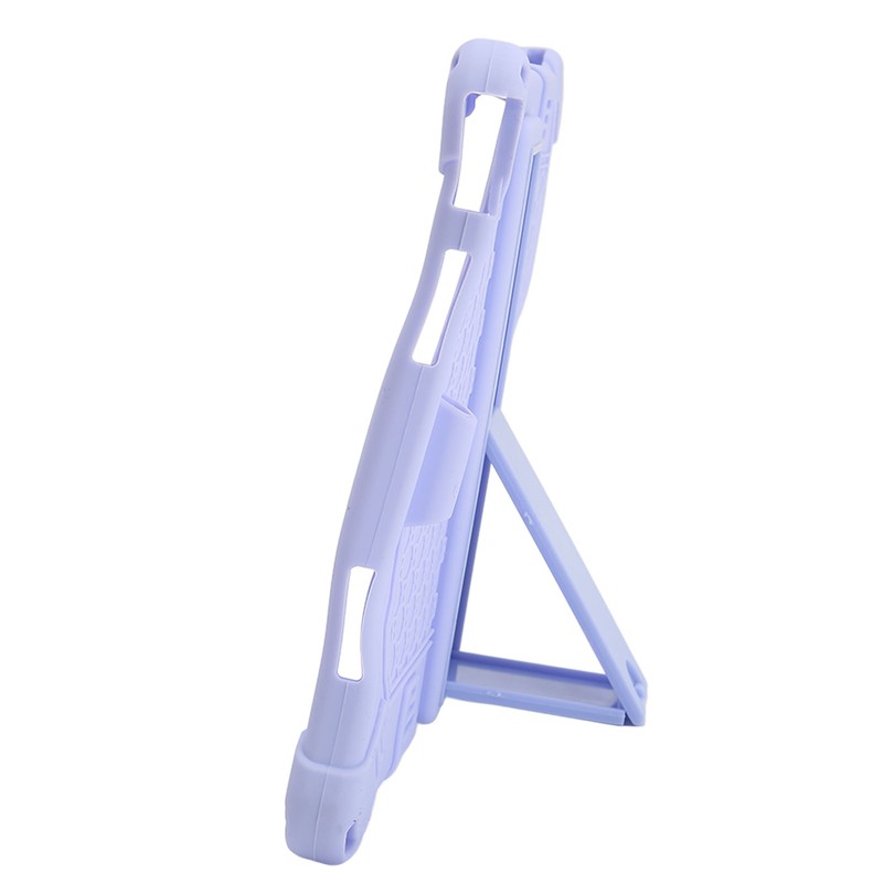 10.4in Tablet Case for TECLAST T40 Pro T40 Plus Shock