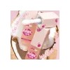 Pink Up Magic Lip Oil Brillo Labial Hidratante Color Coco