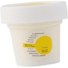 Crema Reparadora para Estrías 50g, Plástico, Embarazo