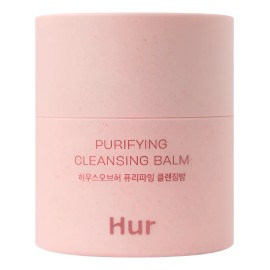 House Of Hur Purifying Cleansing Balm 50ml - K Beauty