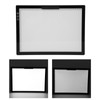 A4 Tracing Light Pad Ultrathin Rechargeable Portable A4 Tracing LED