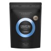 Tropeaka Creatina Monohidrato 100 Micronizada - Sin Gluten
