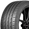 235/50R18 101W DELINTE DH2 XL BW PCR A/S