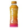 FLERISH Enhanced Hydration Drink | Watermelon-Based Functional Beverage with Electrolytes