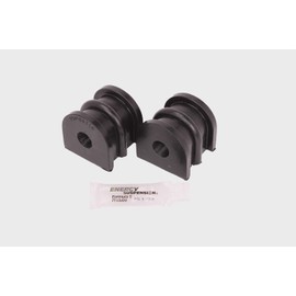 Energy Suspension Sway Bar Bushing