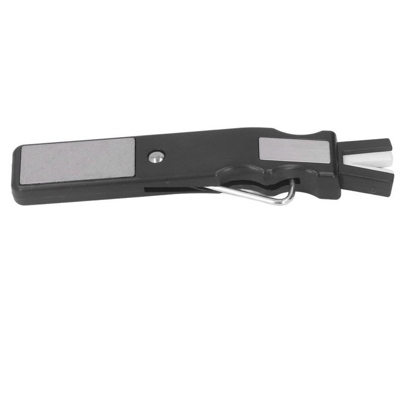 Ice Skates Blade Sharpener Ice Skates Blade Grinder Stone Knife