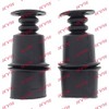 KAYABA UK KYB935307 KYB 935307 Protection Kit