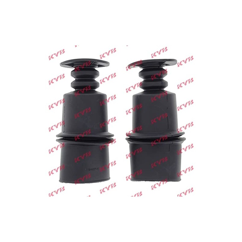 KAYABA UK KYB935307 KYB 935307 Protection Kit