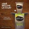 Just For Men Control Gx