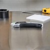 Restaurantware-Handy Tek Auto Loading Utility Knives, 6 Retractable Box Cutters