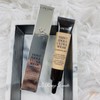 Lancôme Lancome Teint Idole Ultra Wear Camouflage Concealer - 250
