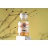 Omega 3 Aceite de Salmón 1000 mg, EPA DHA, 100