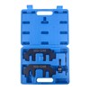 DAYUAN Camshaft Holding Kit with Tension Tool,Timing Alignment Holder Cam