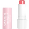 Lot of 5 Covergirl Clean Fresh Tinted Lip Balm Limited