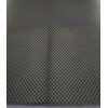 VX Back Mesh Cover for Backpacks, Washable Easy Installation, Breathable,