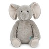 Petface (Little Betty Elephant Plush Puppy Dog Toy